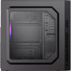 Корпус для ПК Gamemax MT525-2U3TYC-3FAN - Image 4