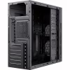 Корпус для ПК Gamemax MT525-2U3TYC-3FAN - Image 6