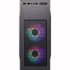Корпус для ПК Gamemax MT525-2U3TYC-500B - Image 2