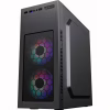 Корпус для ПК Gamemax MT525-2U3TYC-500B - Image 3
