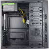 Корпус для ПК Gamemax MT525-2U3TYC-500B - Image 5