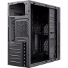 Корпус для ПК Gamemax MT525-2U3TYC-500B - Image 6