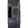 Корпус для ПК Gamemax MT525-2U3TYC-500B - Image 7