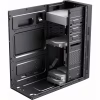 Корпус для ПК Gamemax MT525-2U3TYC-500B - Image 8