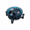 Процесор INTEL Core™ i3 12100F (BX8071512100F) - Image 2