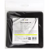 Пиловий фільтр для ПК Gelid Solutions MAGNET MESH DUST FILTER 140 3pcs (SL-Dust-04) - Image 2