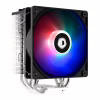 Кулер до процесора ID-Cooling SE-214-XT - Image 2