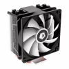 Кулер до процесора ID-Cooling SE-214-XT - Image 3