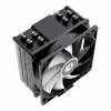 Кулер для процессора ID-Cooling SE-214-XT - Image 4