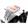 Кулер для процессора ID-Cooling SE-214-XT - Image 5