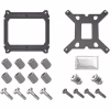 Кулер до процесора ID-Cooling SE-214-XT - Image 6