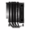 Кулер до процесора ID-Cooling SE-226-XT Black - Image 3