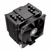 Кулер до процесора ID-Cooling SE-226-XT Black - Image 4