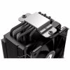 Кулер для процессора ID-Cooling SE-226-XT Black - Image 5