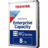 Жорсткий диск 3.5" 8TB Toshiba (MG08ADA800E) - Image 2