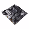 Материнська плата ASUS PRIME B550M-A WIFI II - Image 6