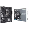 Материнська плата ASUS PRIME H610M-K D4 - Image 2