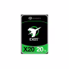Жорсткий диск 3.5" 20TB Seagate (ST20000NM007D) - Image 2