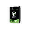 Жесткий диск 3.5" 20TB Seagate (ST20000NM007D) - Image 3
