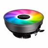 Кулер до процесора PcCooler E126M PRO - Image 2