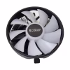 Кулер до процесора PcCooler E126M PRO - Image 3