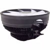 Кулер до процесора PcCooler E126M PRO - Image 4