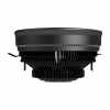 Кулер для процессора PcCooler E126M PRO - Image 5