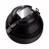 Кулер для процессора PcCooler E126M PRO - Image 6