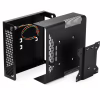 Корпус для ПК I-TERRA 51-U - Image 2