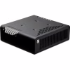 Корпус для ПК I-TERRA 51-U - Image 3