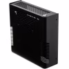 Корпус для ПК I-TERRA 51-U - Image 4
