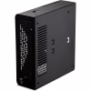 Корпус для ПК I-TERRA 51-U - Image 5