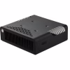 Корпус для ПК I-TERRA 51-U - Image 6