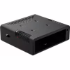 Корпус для ПК I-TERRA 51-U - Image 7