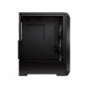 Корпус для ПК Cougar Archon 2 Mesh RGB Black - Image 7