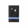 Кишеня зовнішня Verbatim SSD\HDD 2.5" USB 3.2 GEN 1-SuperSpeed (53106) - Image 2