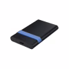 Кишеня зовнішня Verbatim SSD\HDD 2.5" USB 3.2 GEN 1-SuperSpeed (53106) - Image 3