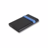 Карман внешний Verbatim SSD\HDD 2.5" USB 3.2 GEN 1-SuperSpeed (53106) - Image 4