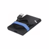 Карман внешний Verbatim SSD\HDD 2.5" USB 3.2 GEN 1-SuperSpeed (53106) - Image 5