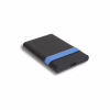 Карман внешний Verbatim SSD\HDD 2.5" USB 3.2 GEN 1-SuperSpeed (53106) - Image 6
