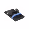 Кишеня зовнішня Verbatim SSD\HDD 2.5" USB 3.2 GEN 1-SuperSpeed (53106) - Image 7