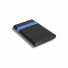 Карман внешний Verbatim SSD\HDD 2.5" USB 3.2 GEN 1-SuperSpeed (53106) - Image 8