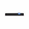 Карман внешний Verbatim SSD\HDD 2.5" USB 3.2 GEN 1-SuperSpeed (53106) - Image 9