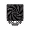 Кулер до процесора Deepcool AK620 - Image 2