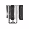 Кулер до процесора Deepcool AK620 - Image 3