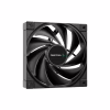 Кулер для процессора Deepcool AK620 - Image 4