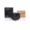 Кулер до процесора Noctua NH-D15 CHROMAX.BLACK - Image 4