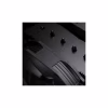 Кулер для процессора Noctua NH-D15 CHROMAX.BLACK - Image 5