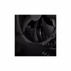 Кулер для процессора Noctua NH-D15 CHROMAX.BLACK - Image 6
