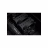 Кулер до процесора Noctua NH-D15 CHROMAX.BLACK - Image 7